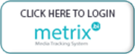 Login to Metrix.Bi