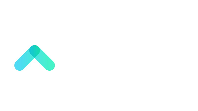 Coes Comunicación