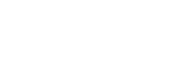 Metrix.Bi