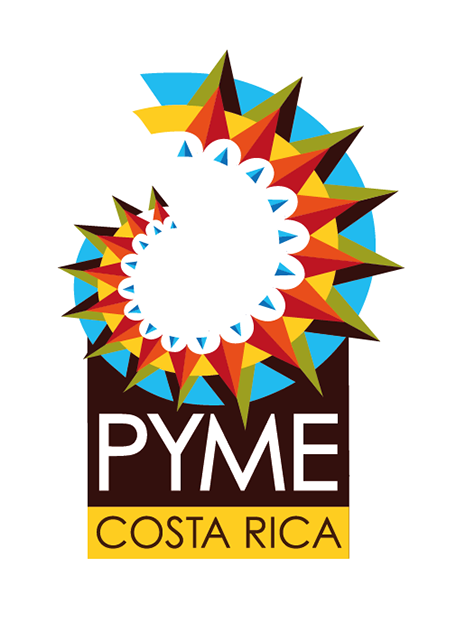 Certificación PYME