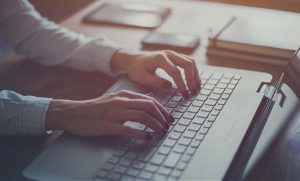 Analisis de Derechos, Igualdad y Percepciones sobre las Mujeres en Redes Sociales